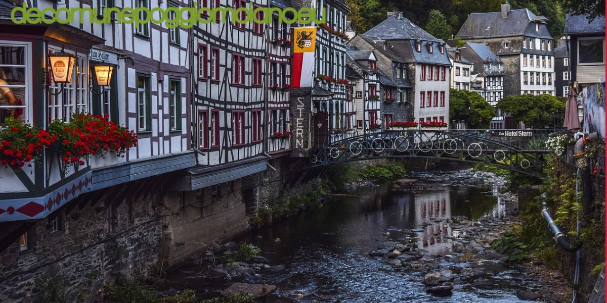 de.comunepoggiomoiano.eu